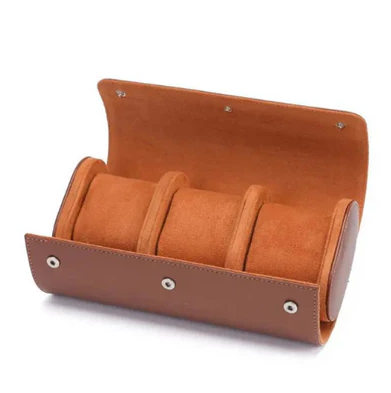 Estuche de Lujo GRATIS